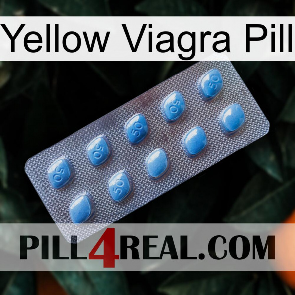 Yellow Viagra Pill viagra3.jpg